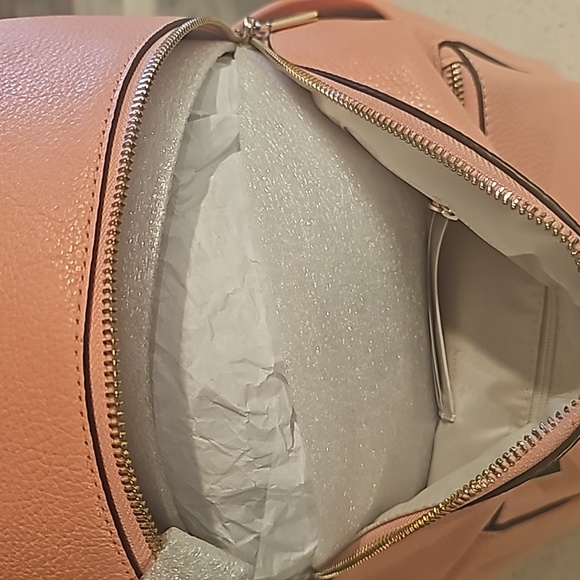 Kate Spade Leila Dome Backpack